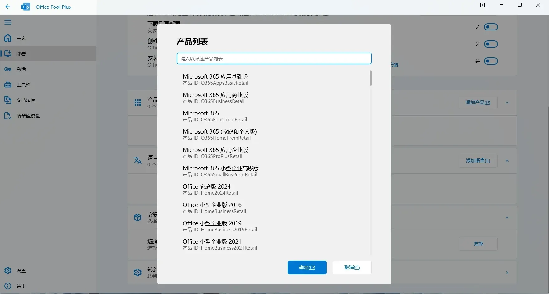 7.webp