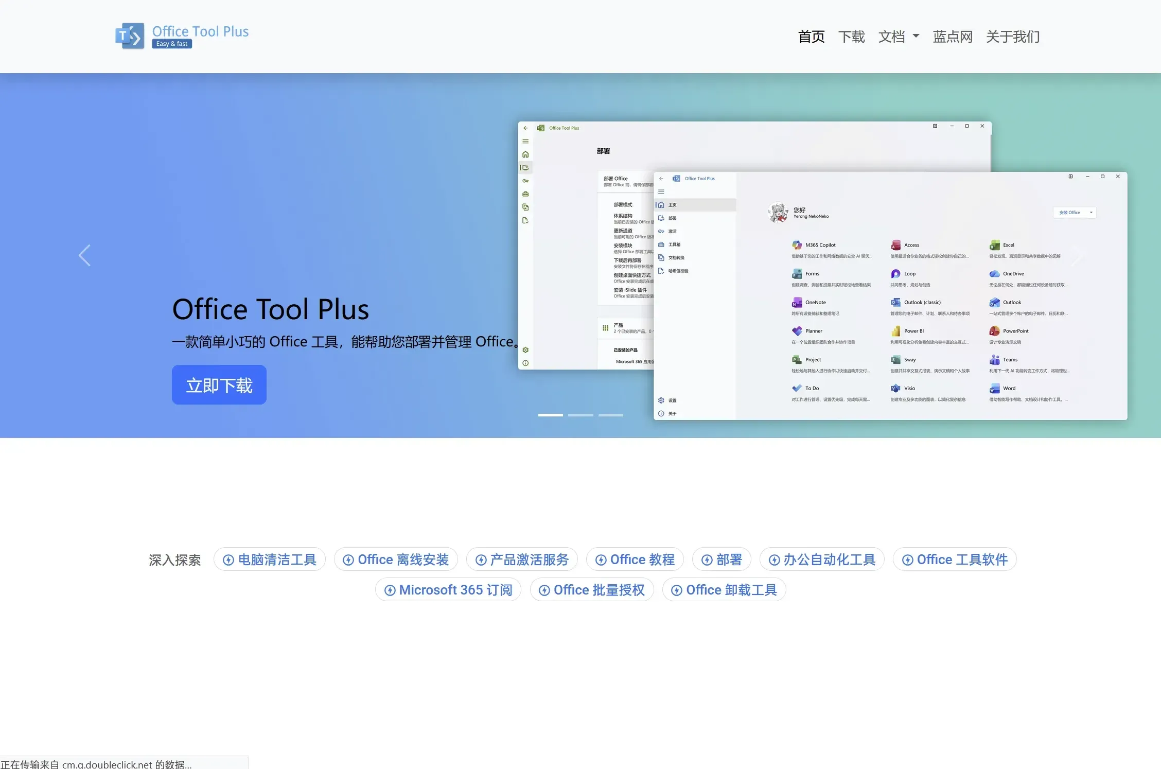 图片-3.webp