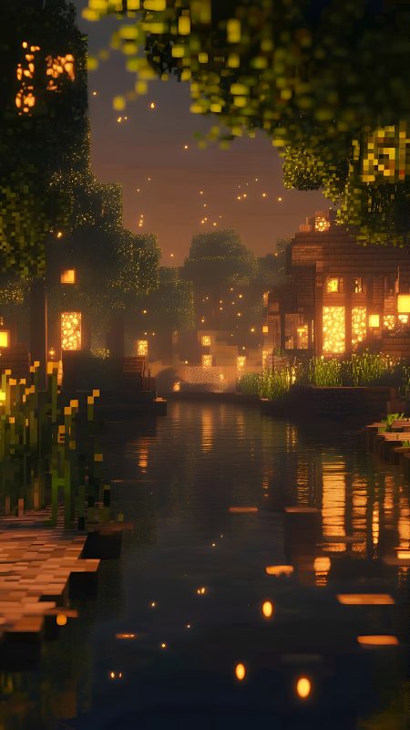 大交流板块-匠库Craftlib - 我的世界中文资源站