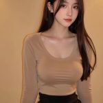 前123456789-匠库Craftlib - 我的世界中文资源站