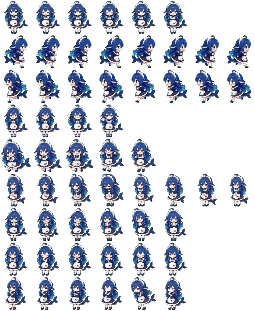 spritesheet.webp