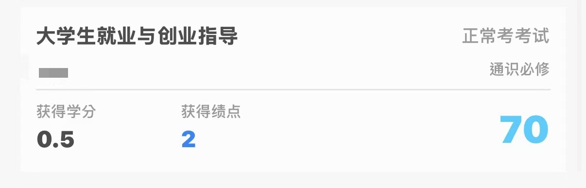 图片 18