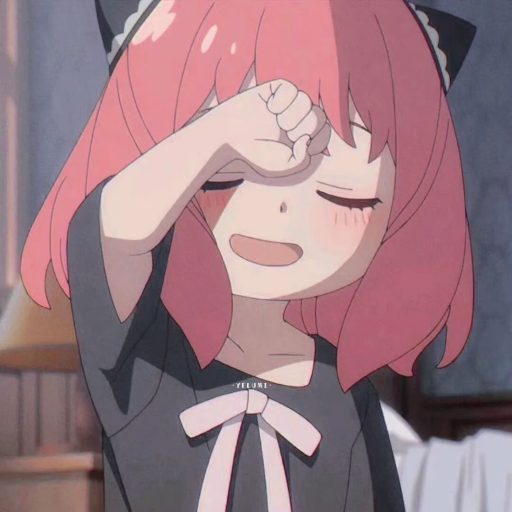 qianmo-Blog avatar
