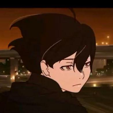 Cangjingyue's Docs avatar