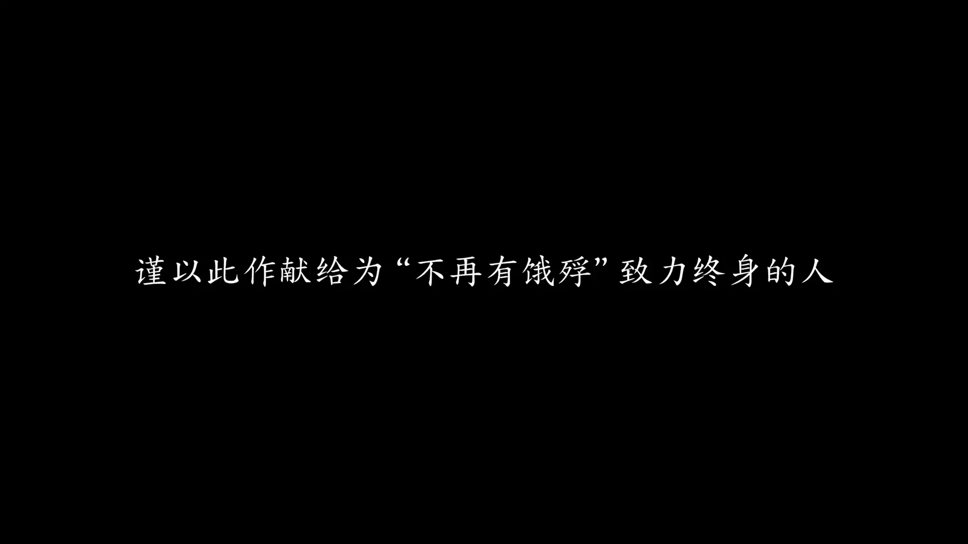 433a35af5d4d33859b858d609a7240ca