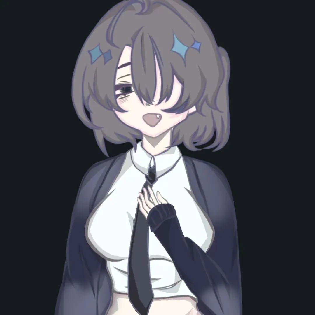 星风之约