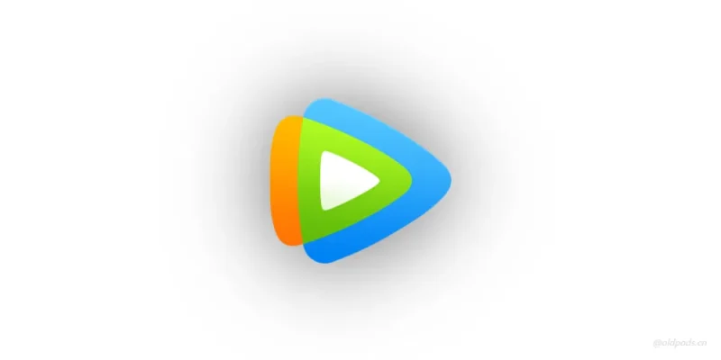 腾讯视频v8.12.10.101华为定制版-老豆荚Oldpods