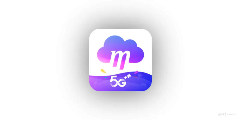 和彩云网盘v8.1.1三星定制版