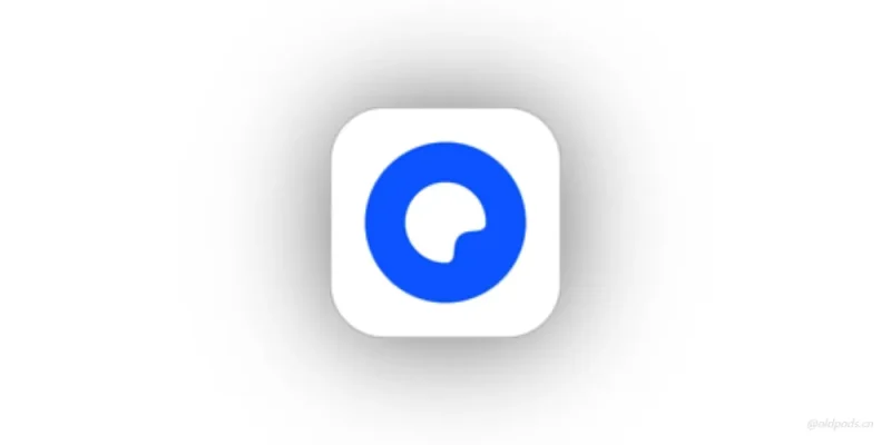 夸克v6.8.8.488精简版-老豆荚Oldpods