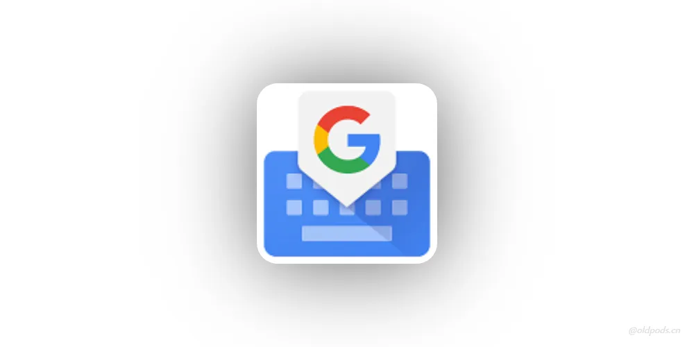 Gboard_11.3.00.407311679