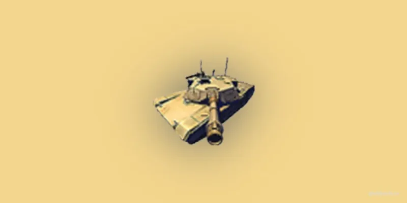 沙漠风暴v1.0.26-老豆荚Oldpods