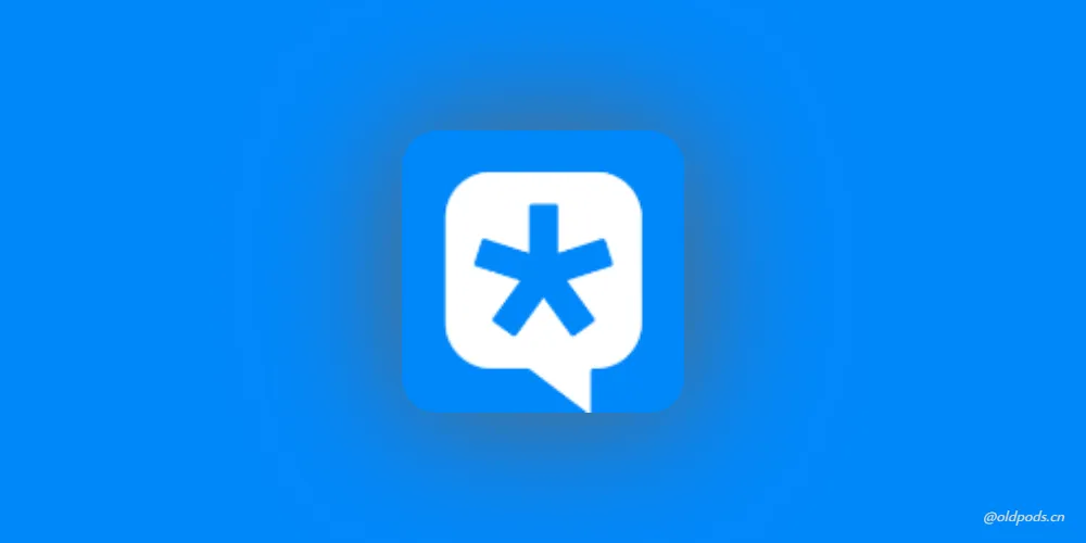 TIM_2.3.1