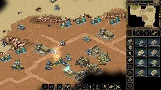 图片[1]-星际三国v1.0.242-老豆荚Oldpods