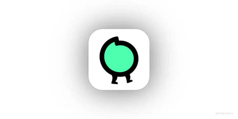 青桃视频v1.9.2-老豆荚Oldpods