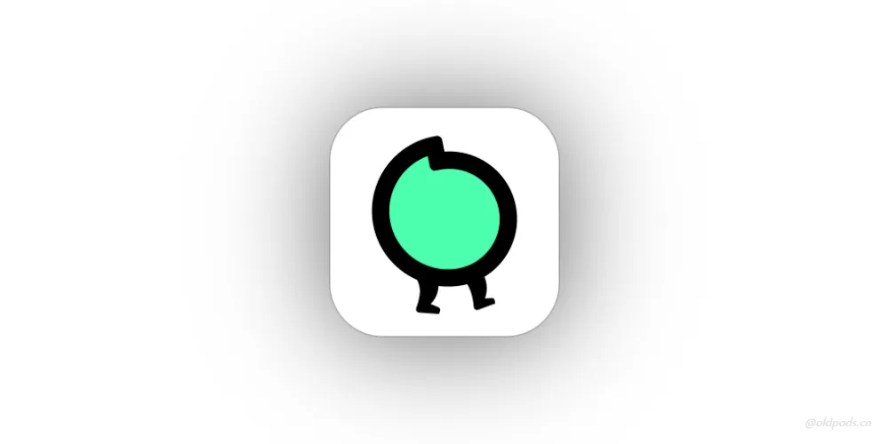 青桃视频v1.9.2