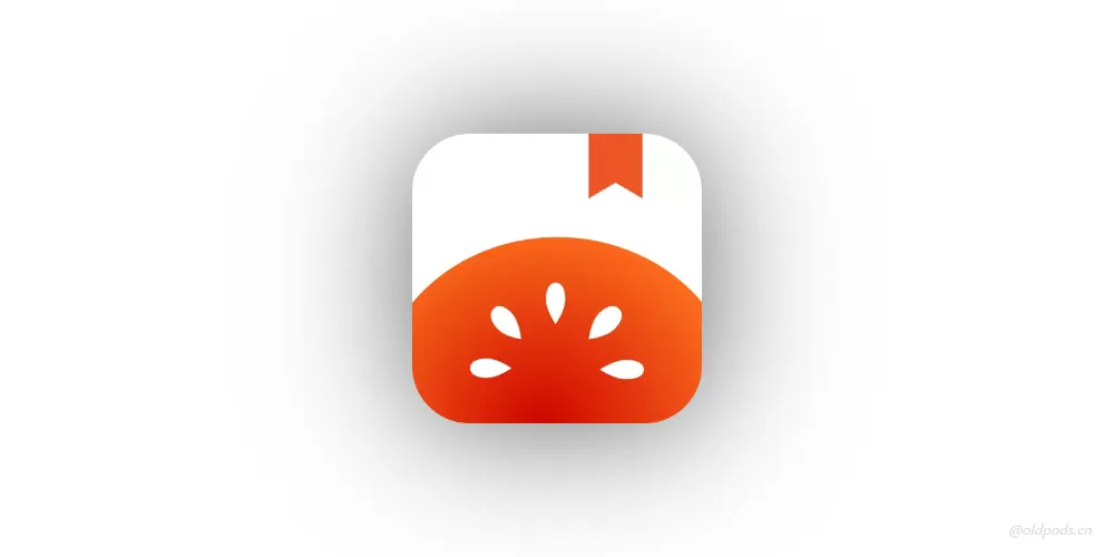番茄免费小说v4.9.0.99红米K50定制版