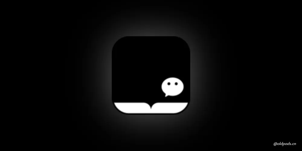 微信读书 水墨屏定制版v2.0.3