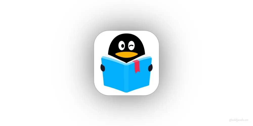 QQ阅读荣耀版v1.0.3.888