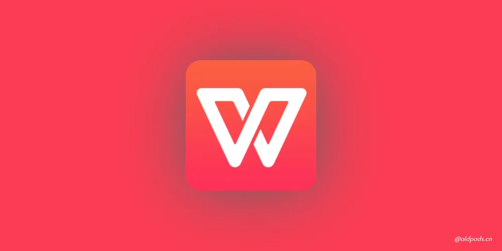 WPS Office国际版v11.3