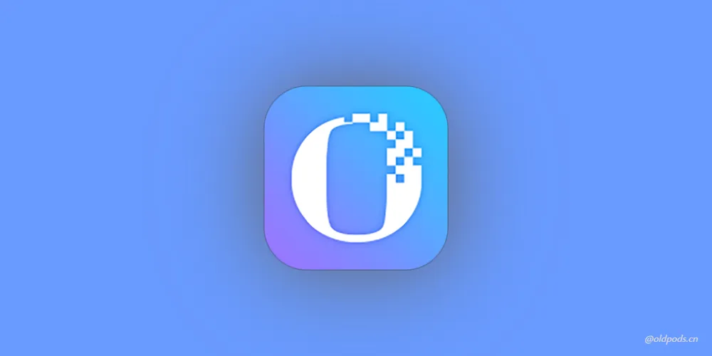永中Office_15.10.2一加Ace5定制版
