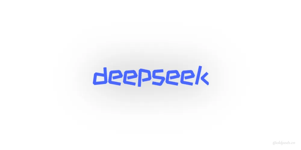deepseek极简版