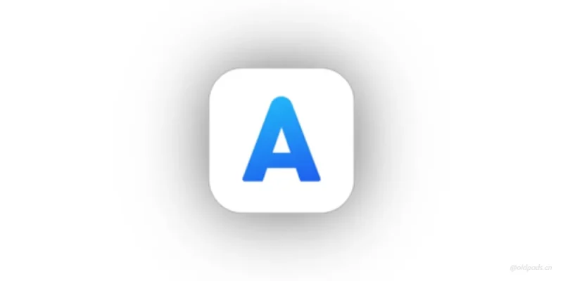 Alook_7.1-老豆荚Oldpods