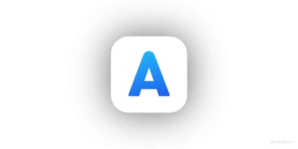 Alook_7.1