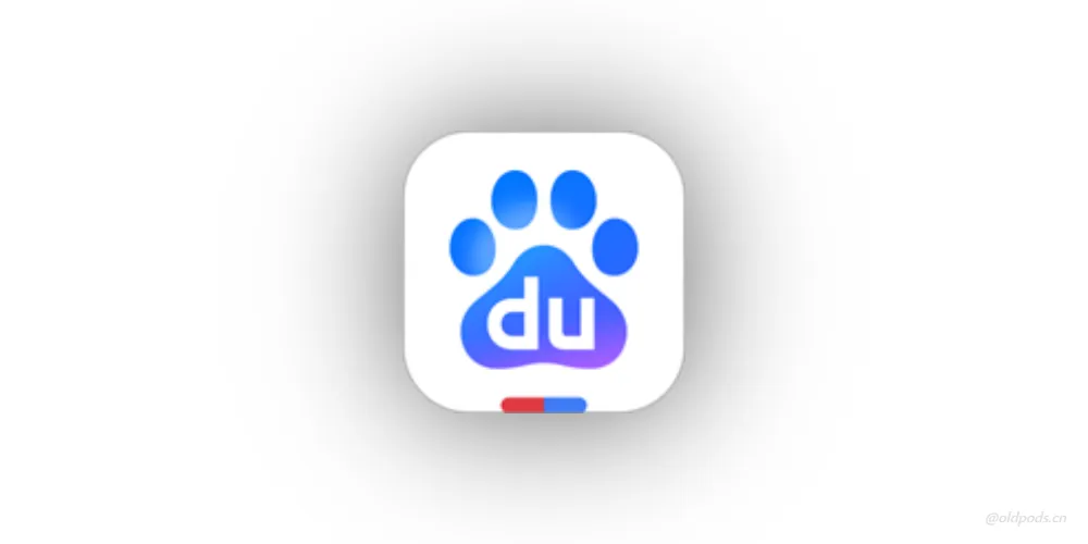 百度v11.0.5.12华为定制版