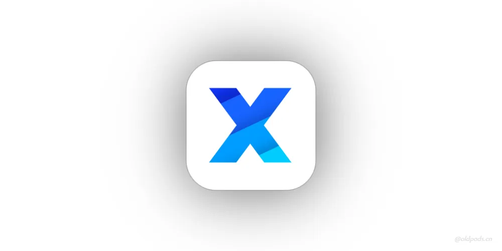 X浏览器Play版v5.2.0