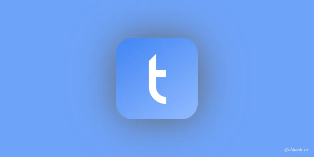 Violet浏览器_7.0.35-Alpha