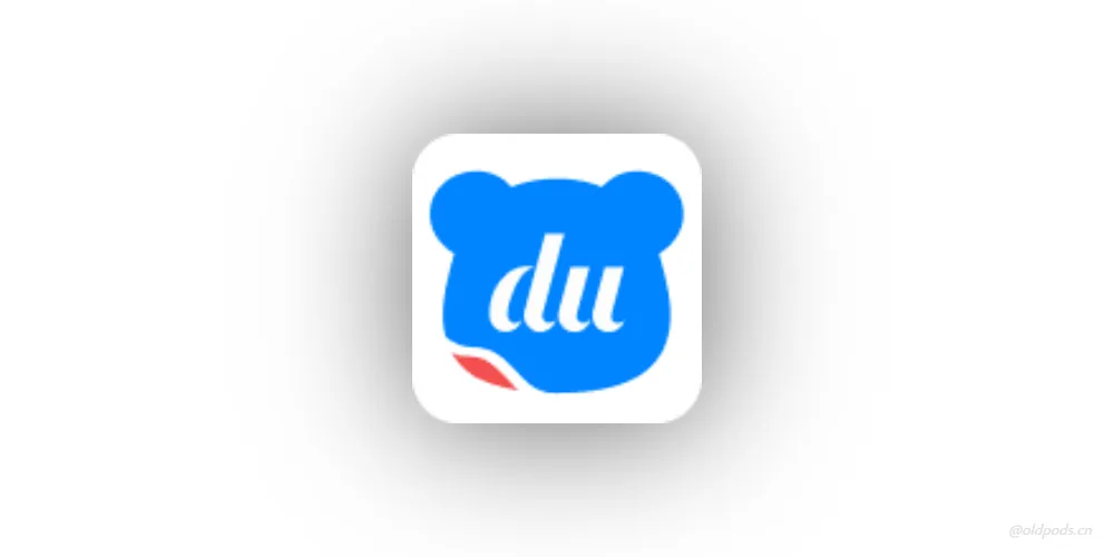 百度输入法v9.3.10.6 OPPO定制版