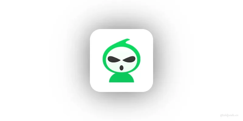 葫芦侠v4.2.1.2-老豆荚Oldpods
