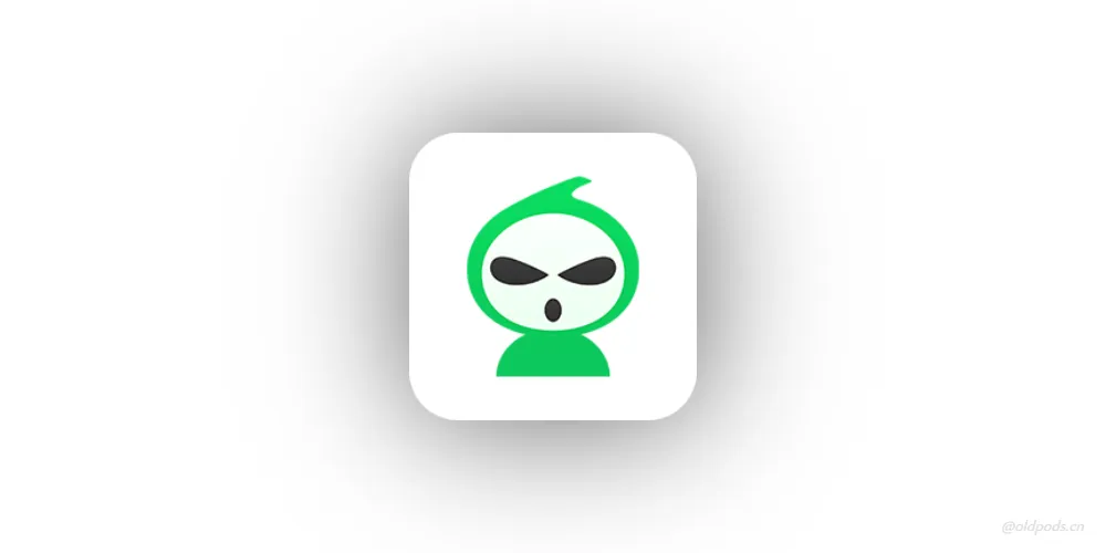 葫芦侠v4.2.1.2