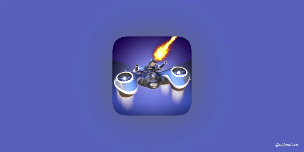 联合战争v1.6.3