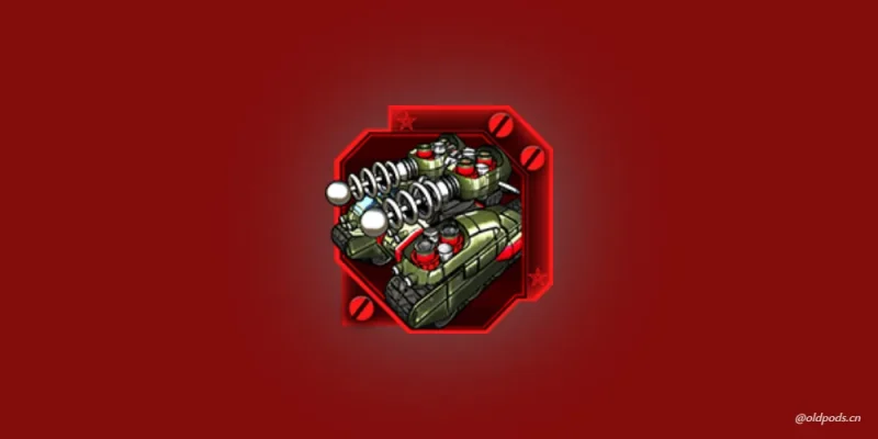 红太阳v1.1.139-老豆荚Oldpods
