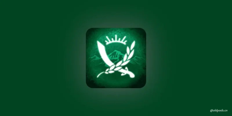 反叛公司kid修改版(修复bug③)-老豆荚Oldpods