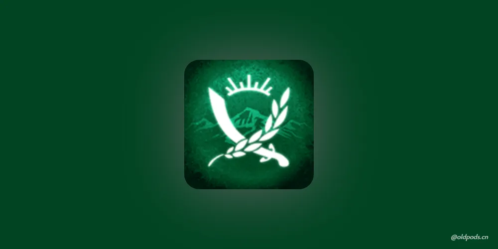 反叛公司kid修改版(修复bug③)