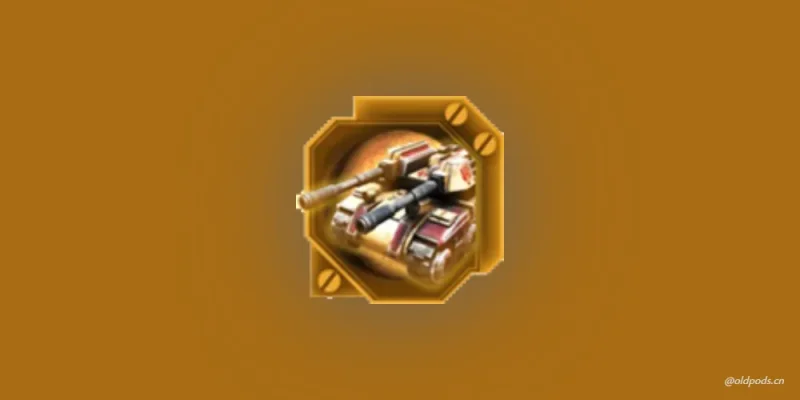 星际三国v1.0.242-老豆荚Oldpods