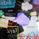 大大帅Dadashuai的头像-老豆荚Oldpods