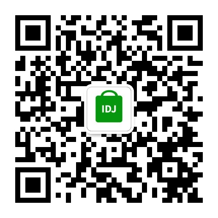 微信公众号-老豆荚Oldpods