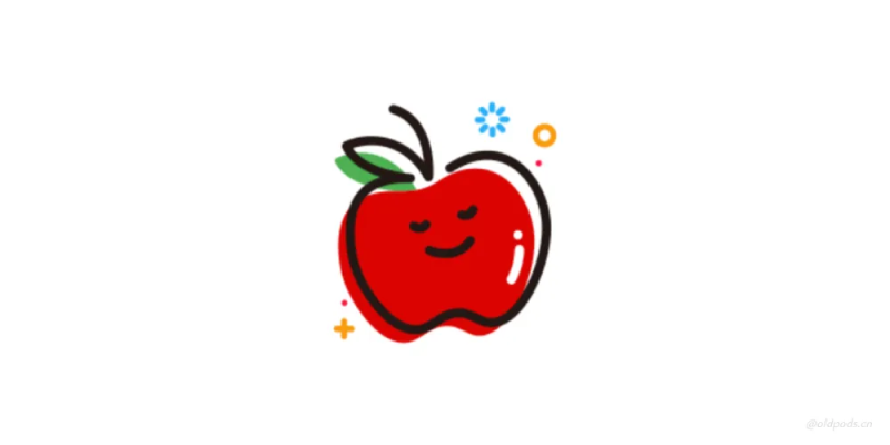 IPA提取器v2.1.1-老豆荚Oldpods
