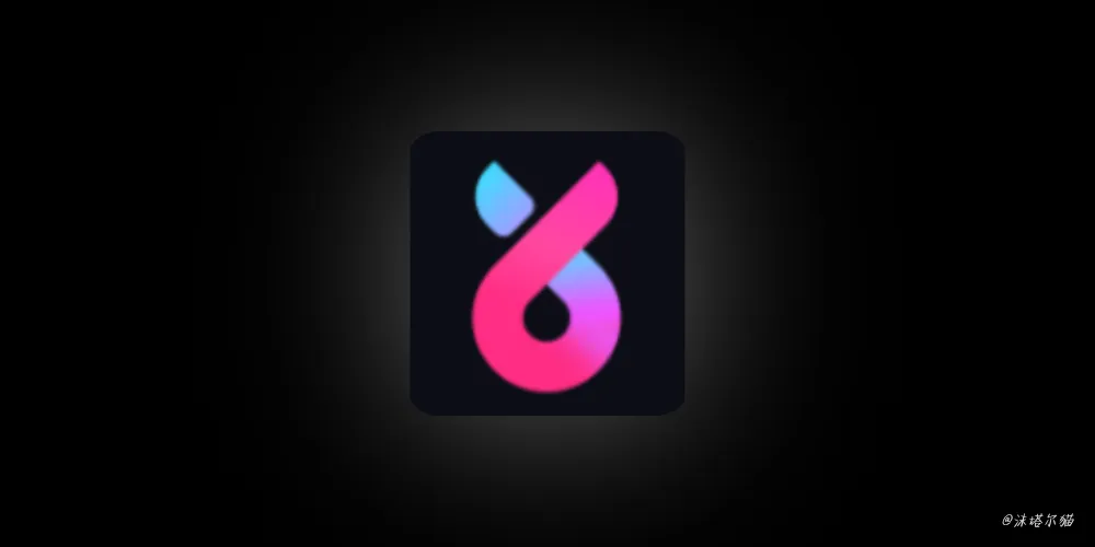 必剪v1.25.0