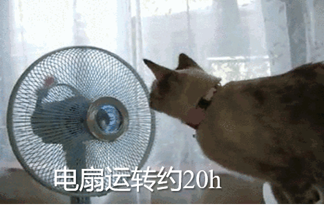 评论图片-老豆荚Oldpods