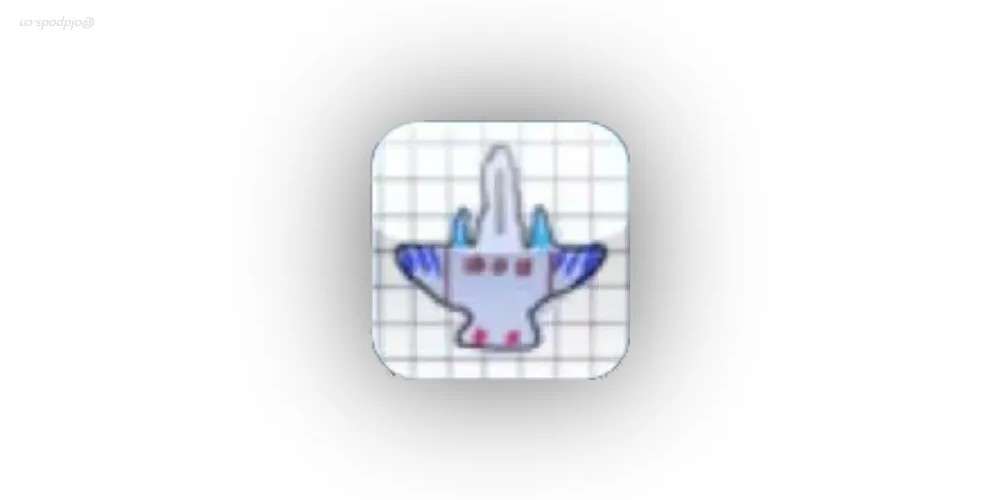Doodle flight_R2.5