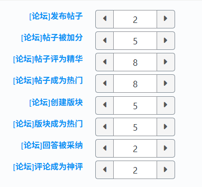 评论图片-老豆荚Oldpods