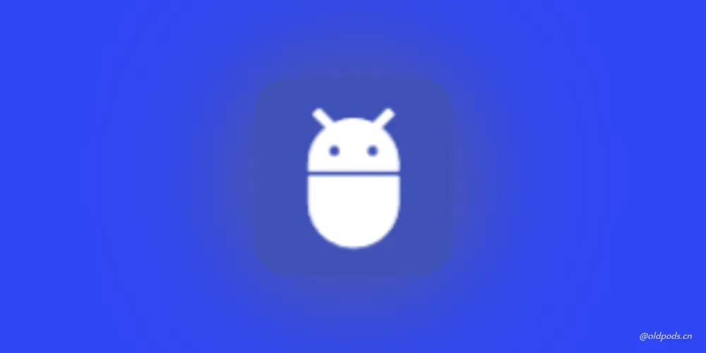 ADB KIT_1.5.0