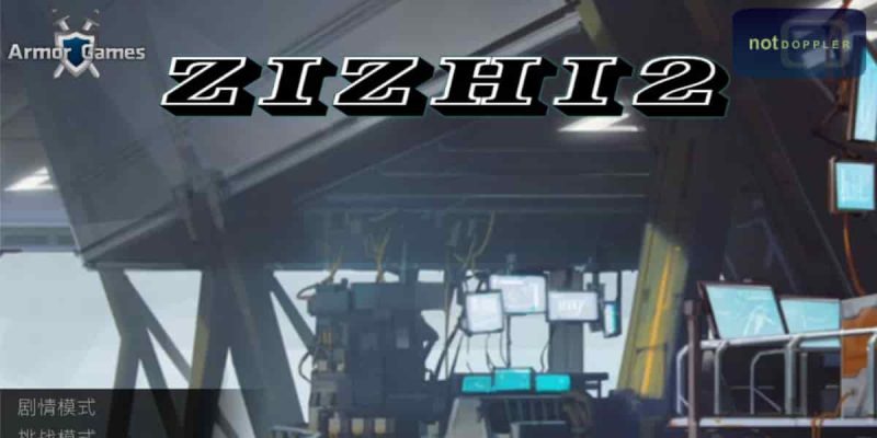 战火英雄2：zizhi2下-老豆荚Oldpods