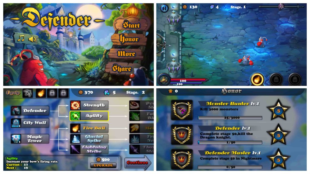 图片[1]-Defender_1.0.4-老豆荚Oldpods