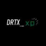 DRTX_xp的头像-老豆荚Oldpods