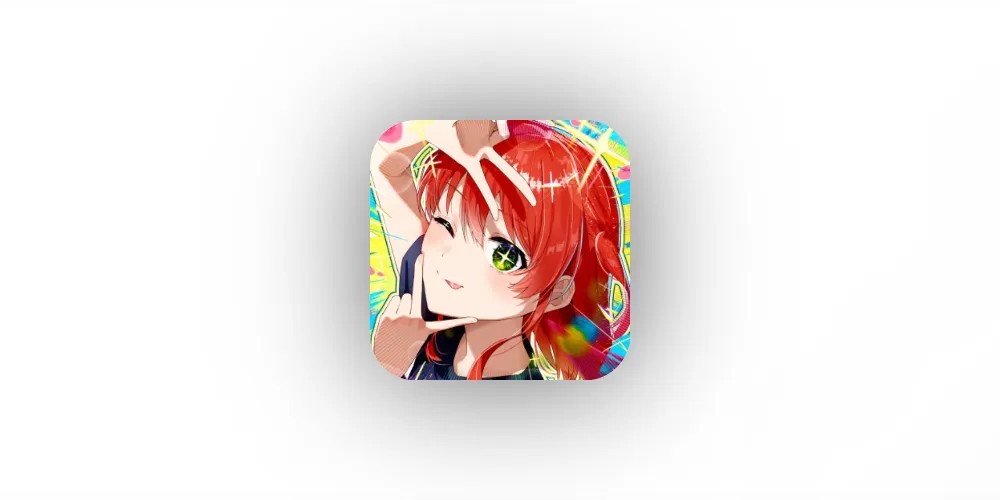LaQoo_1.3.4